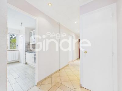 Vente Appartement TASSIN-LA-DEMI-LUNE 