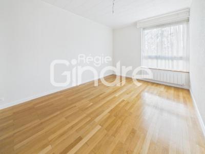 Vente Appartement TASSIN-LA-DEMI-LUNE 
