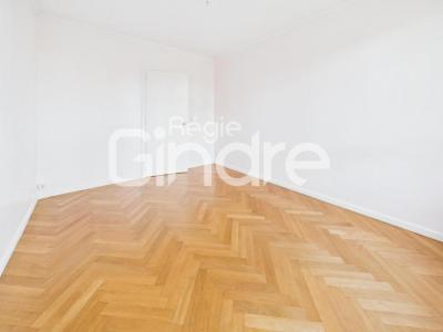 Vente Appartement TASSIN-LA-DEMI-LUNE 