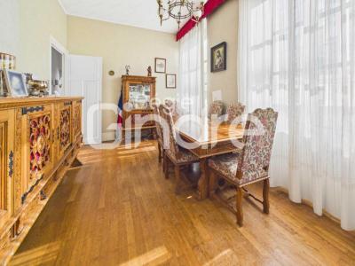 Vente Appartement CALUIRE-ET-CUIRE 