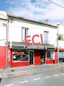 Vente Commerce ARGENTEUIL 95100