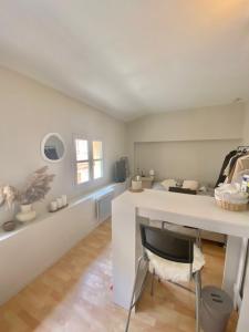 For rent Apartment TOULOUSE 