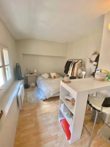 Location Appartement TOULOUSE 