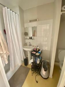 For rent Apartment TOULOUSE 