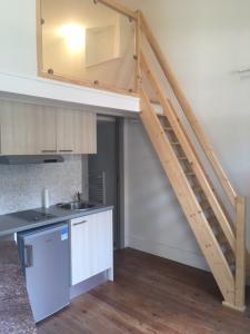 For rent Apartment TOULOUSE 