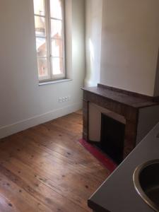 For rent Apartment TOULOUSE 