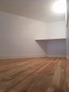 For rent Apartment TOULOUSE 