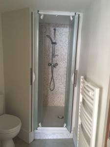 For rent Apartment TOULOUSE 