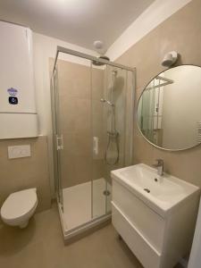 For rent Apartment TOULOUSE 
