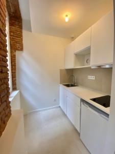 For rent Apartment TOULOUSE 
