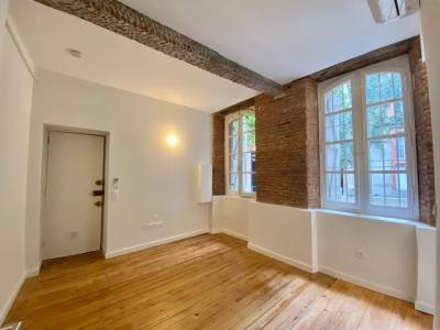 For rent Apartment TOULOUSE 