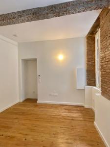 For rent Apartment TOULOUSE 