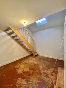 For rent Apartment TOULOUSE 