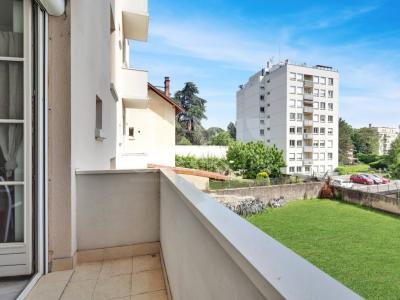 Vente Appartement 2 pi�ces LYON-3EME-ARRONDISSEMENT 69003