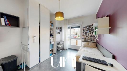 Vente Appartement CAEN 