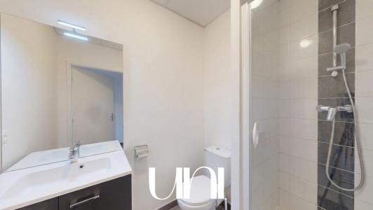 Vente Appartement CAEN 
