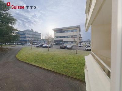 For sale Apartment MONTBELIARD 