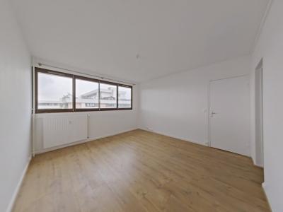 Location Appartement PARIS-19EME-ARRONDISSEMENT  75