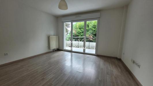 For rent Apartment SAINT-ANDRE-LEZ-LILLE  59