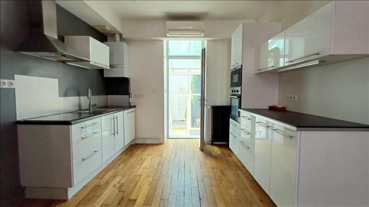 Location Appartement 4 pi�ces DIJON 21000