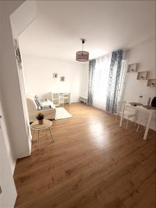 Location Appartement NANCY 54000
