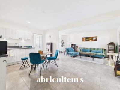 Vente Appartement 3 pi�ces PELISSANNE 13330