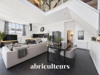 Vente Maison 6 pi�ces CHAMPIGNY-SUR-MARNE 94500