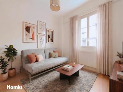 Vente Appartement LILAS 93260