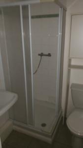 For rent Apartment NANCY 
