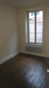 Location Appartement NANCY 