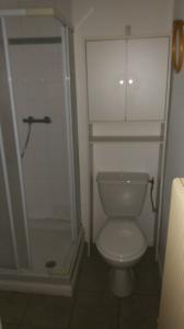 Location Appartement NANCY 