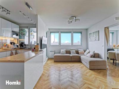 Vente Appartement CHARENTON-LE-PONT  94