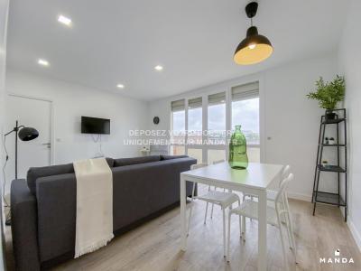 Location Appartement 5 pi�ces CRETEIL 94000
