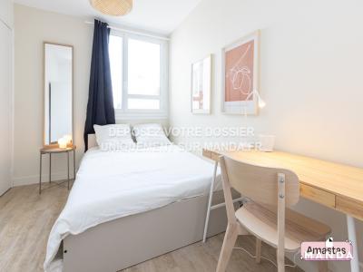 Location Appartement 4 pi�ces RENNES 35000