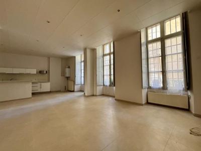 Location Appartement AVIGNON  84