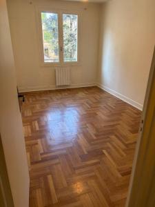 Location Appartement 2 pi�ces VILLEURBANNE 69100