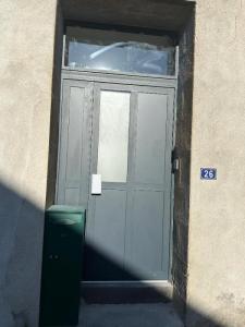 Vente Appartement 9 pi�ces MOULINS 03000