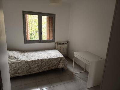 Location Appartement 2 pi�ces EVRY 91000