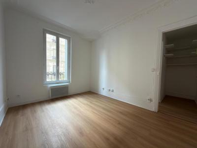 Vente Appartement 2 pi�ces SURESNES 92150