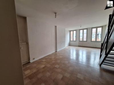 Location Appartement BESANCON