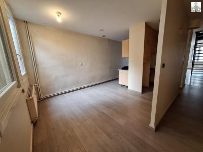 Location Appartement BESANCON 