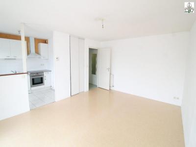 For rent Apartment BESANCON 