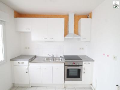 For rent Apartment BESANCON 