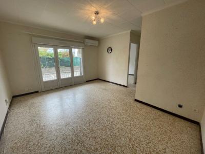 Vente Appartement 2 pi�ces GRAU-DU-ROI 30240