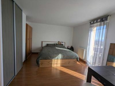 Vente Maison 5 pi�ces PERON 01630