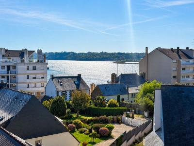 Vente Maison 8 pi�ces PERROS-GUIREC 22700