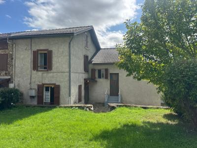 For sale House VERDUN PROCHE LES CABANNES 09