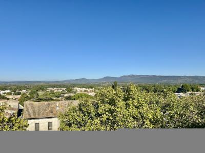 Location Appartement GIGNAC GIGNAC 34