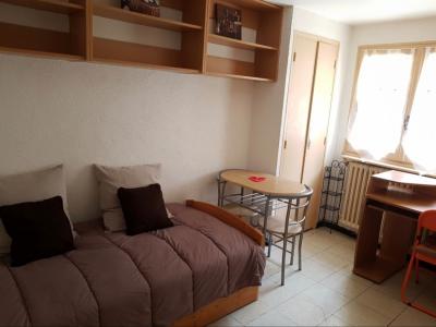 Location Appartement NIMES 30000