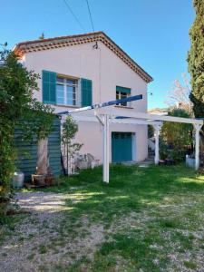 Vente Maison 7 pi�ces DRAGUIGNAN 83300